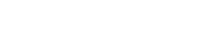 CaroQuilla