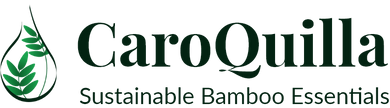 CaroQuilla
