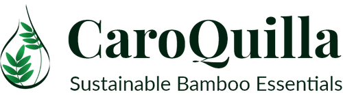 CaroQuilla