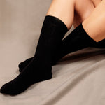 bamboo socks