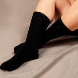 bamboo socks