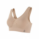 Padded Bra 2.0