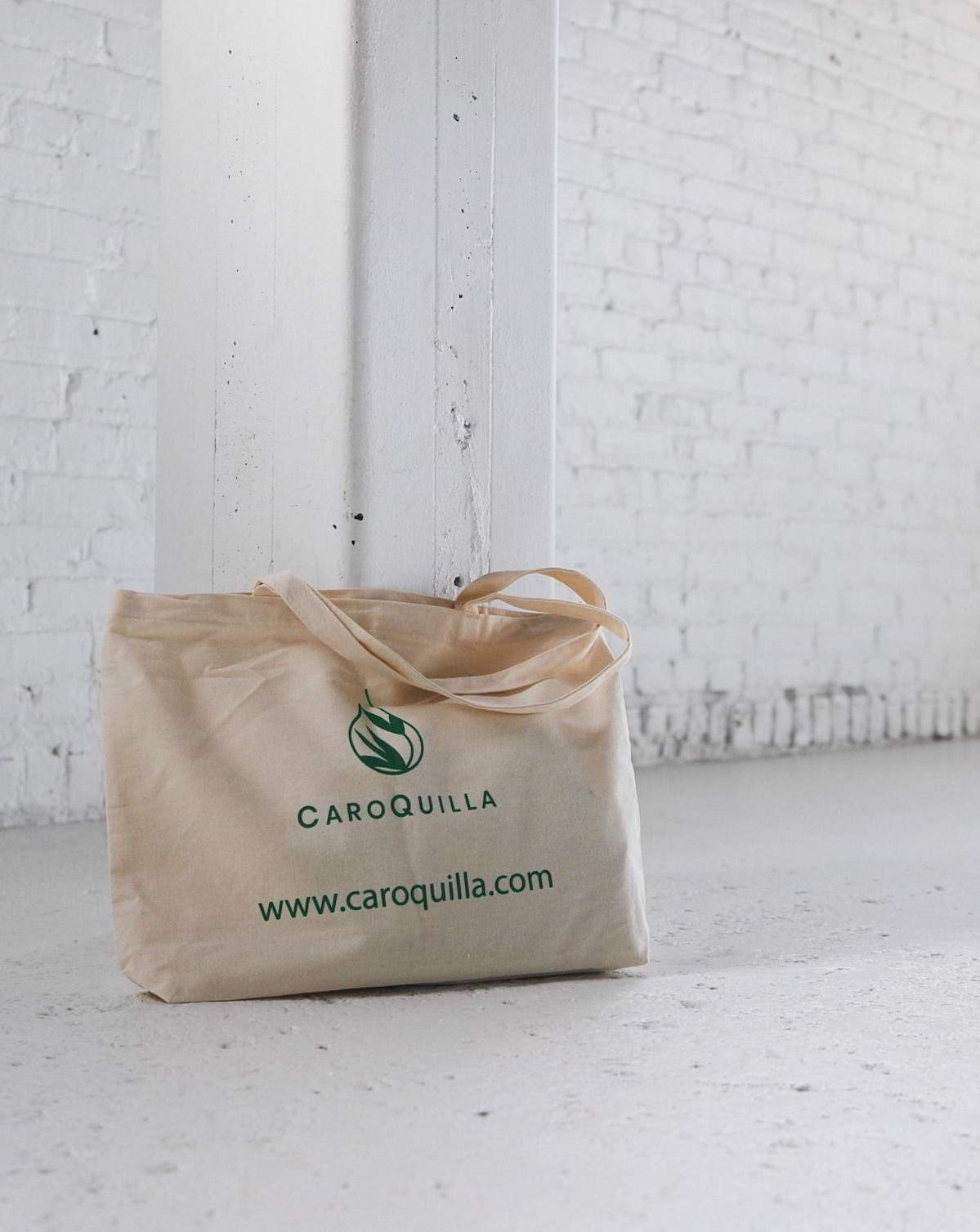 LINGERIE Bag. Travel Bag. Cotton Bag. Personalized Bag. Underwear Bag.  Drawstring Bag. Handmade Bag. -  Canada