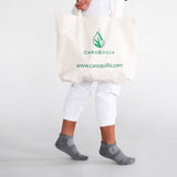 Reusable strong bag