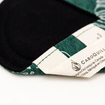 reusable bamboo period pads