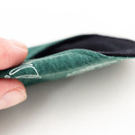 canadian Brand. reusable period pads