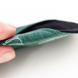 canadian Brand. reusable period pads