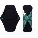 Reusable LeakProof Daytime Pad