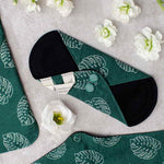 reusable period pads