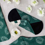 reusable period pads