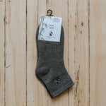 durable bamboo socks