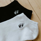 EveryDay Ankle Bamboo Socks