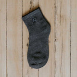 durable breathable bamboo socks