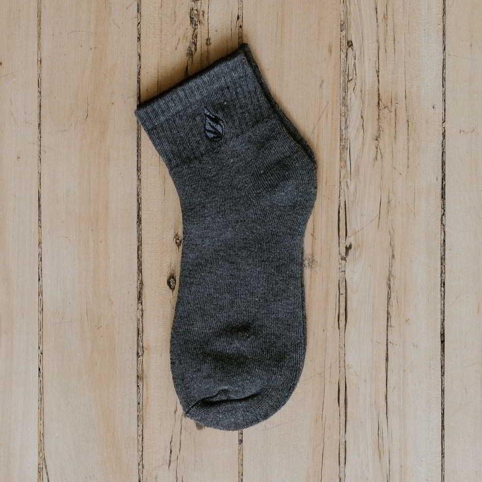 durable breathable bamboo socks