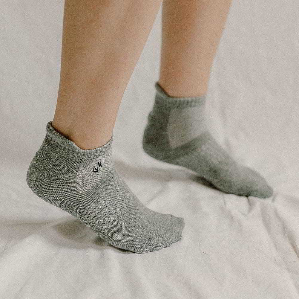 Ankle Sport socks