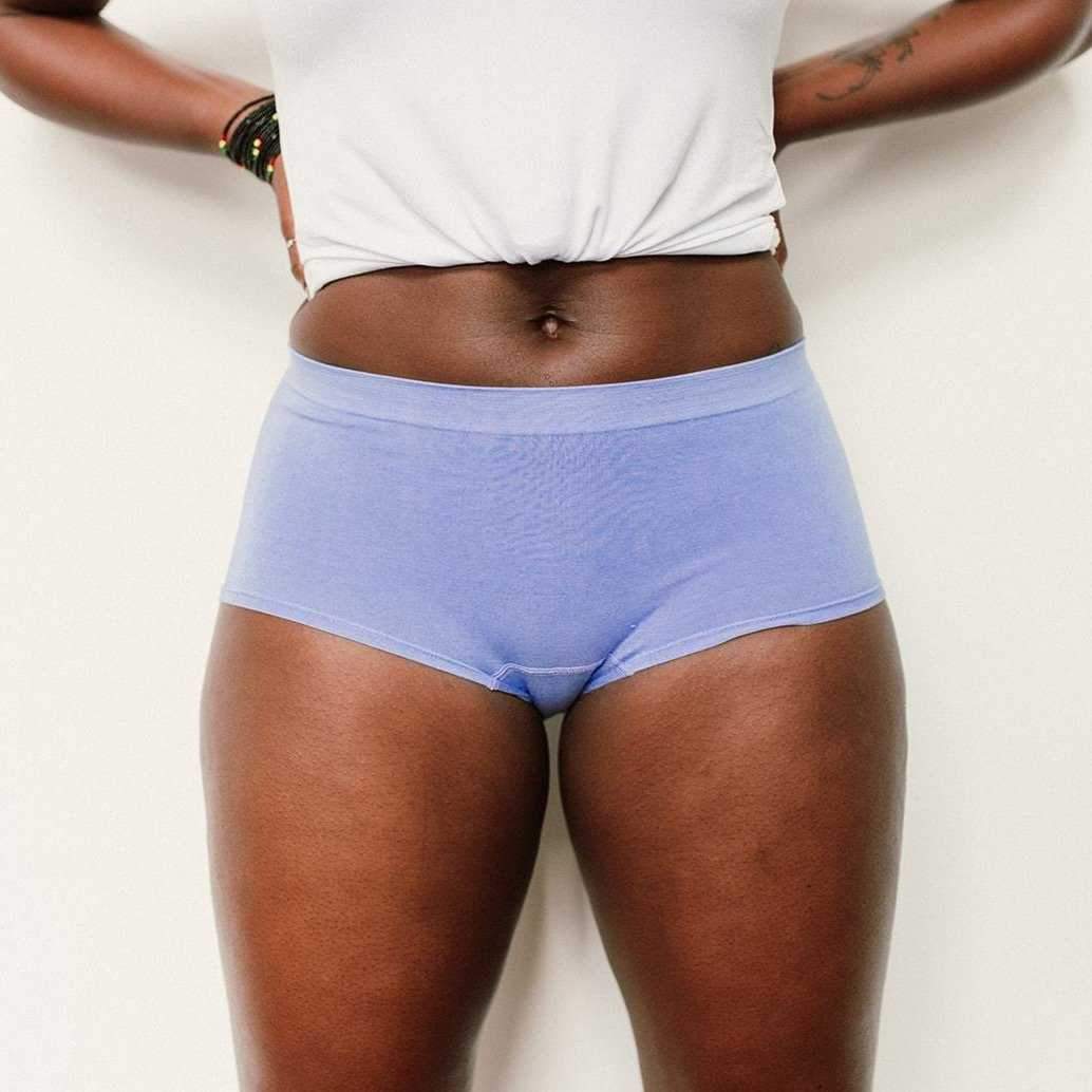 The best regular underwear for women, thong, bikini and more – CaroQuilla