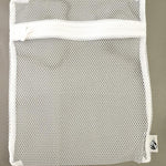 Mesh Laundry Wash Bag underwear add-ons front