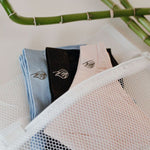 Mesh Laundry Wash Bag underwear add-ons