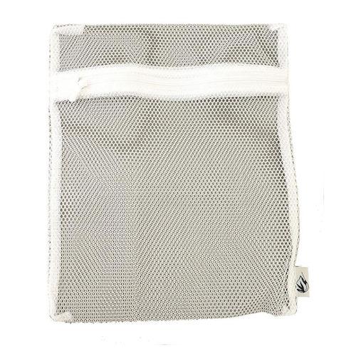 Mesh Laundry Wash Bag